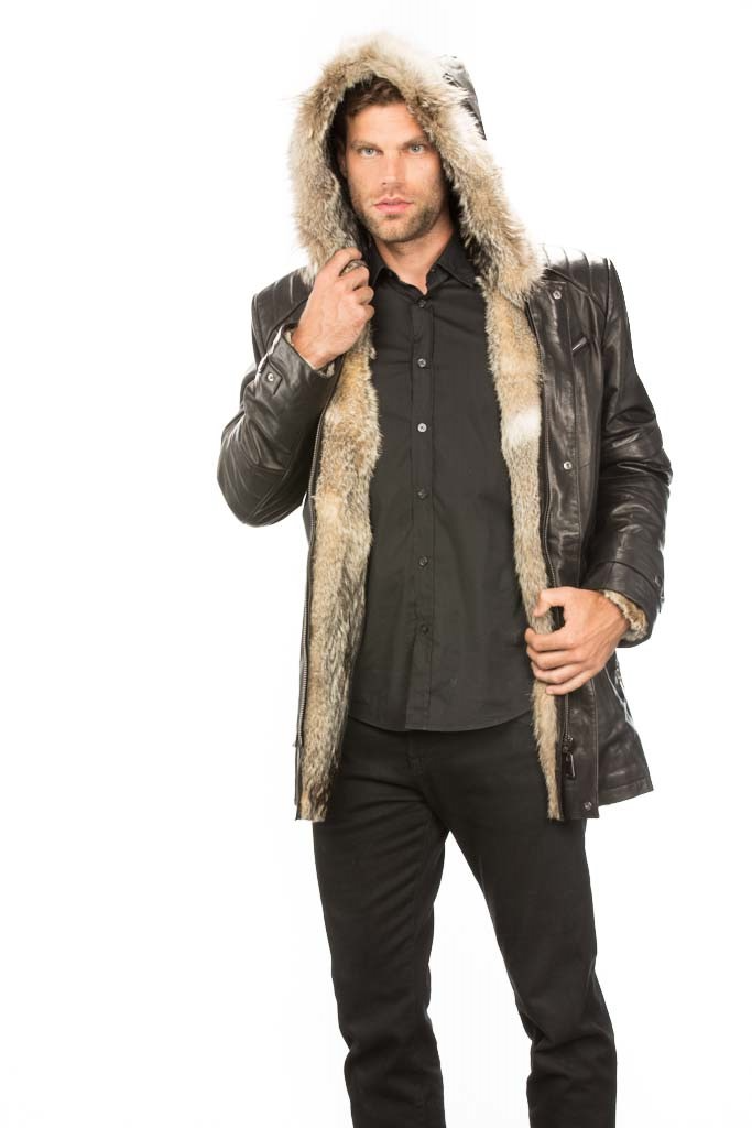 Fur source best sale
